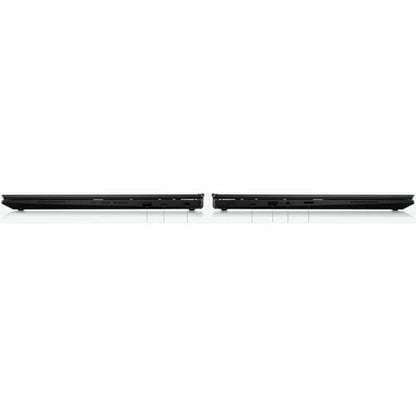 Asus Chromebook Flip CX5 CX5601FBA-YZ568T