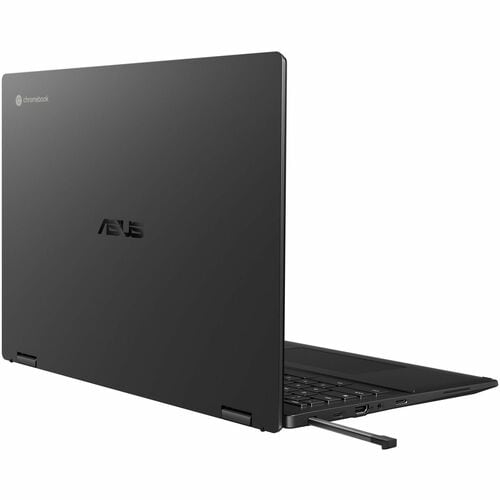 Asus Chromebook Flip CX5 CX5601FBA-YZ568T