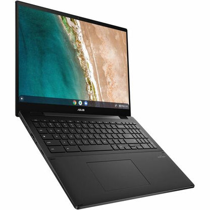 Asus Chromebook Flip CX5 CX5601FBA-YZ568T