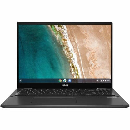 Asus Chromebook Flip CX5 CX5601FBA-YZ568T