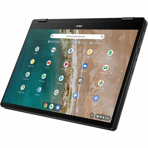 Asus Chromebook Flip CX5 CX5601FBA-YZ568T