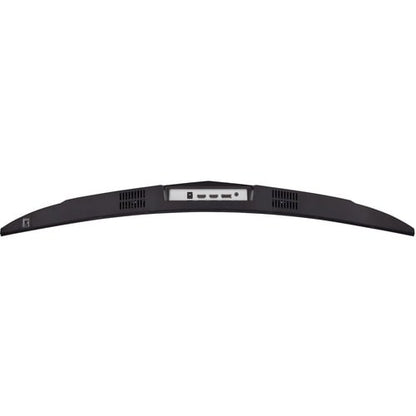 Moniteur LED incurvé WQHD ViewSonic Entertainment VX3218C-2K 32 pouces - 16:9