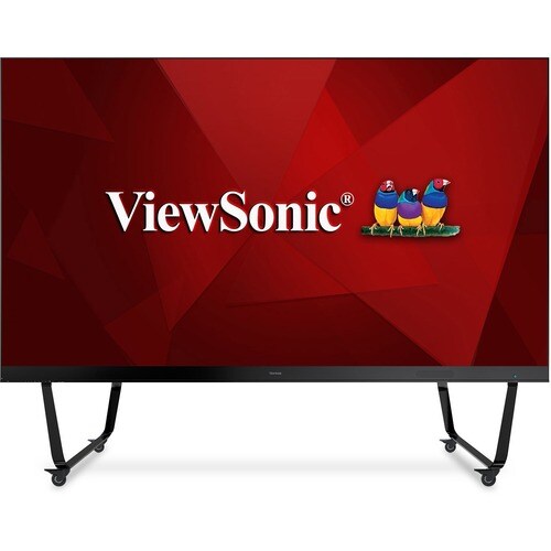 ViewSonic LDM135-151 - Écran 135\", résolution 1920 x 1080, 600