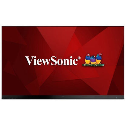 ViewSonic LDM135-151 - Écran 135\", résolution 1920 x 1080, 600