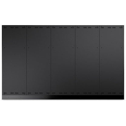 ViewSonic LDM135-151 - Écran 135\", résolution 1920 x 1080, 600