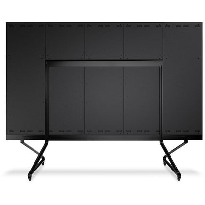 ViewSonic LDM135-151 - Écran 135\", résolution 1920 x 1080, 600