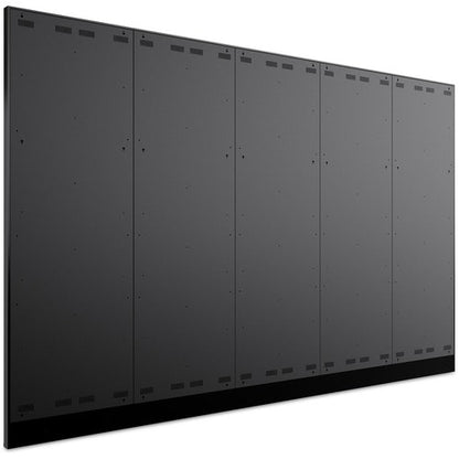 ViewSonic LDM135-151 - Écran 135\", résolution 1920 x 1080, 600