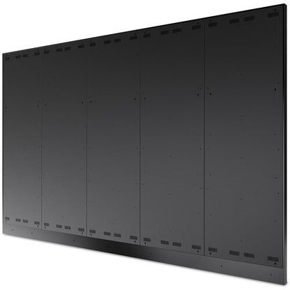 ViewSonic LDM135-151 - Écran 135\", résolution 1920 x 1080, 600
