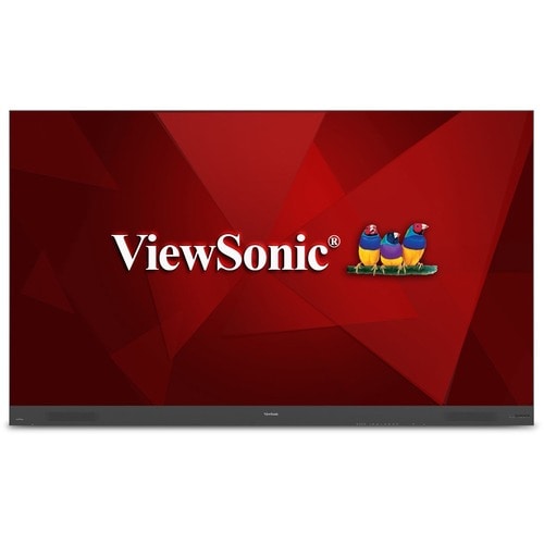 ViewSonic LDP135-151 - Écran 135\", résolution 1920 x 1080, 600