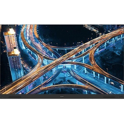ViewSonic LDP135-151 - Écran 135\", résolution 1920 x 1080, 600