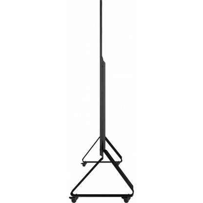 ViewSonic LDP135-151 - Écran 135\", résolution 1920 x 1080, 600