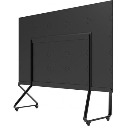ViewSonic LDP135-151 - Écran 135\", résolution 1920 x 1080, 600