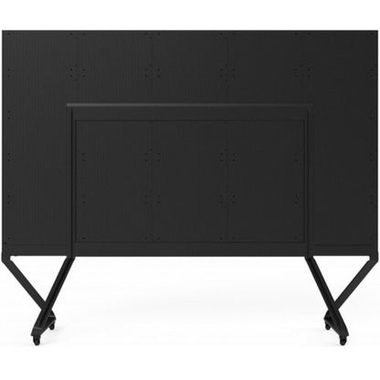 ViewSonic LDP135-151 - Écran 135\", résolution 1920 x 1080, 600