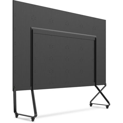 Pantalla LED todo en uno de 163" con visión directa de ViewSonic