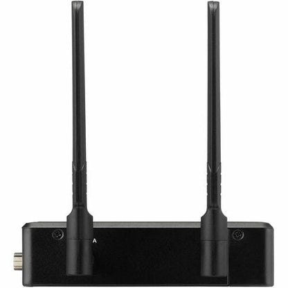 Puce VBS200-A X 1 RK3568 avec plusieurs ports HDMI INX1