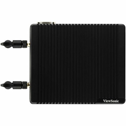 Puce VBS200-A X 1 RK3568 avec plusieurs ports HDMI INX1