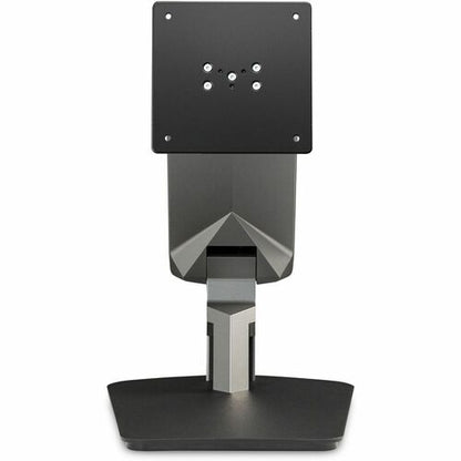 Soporte de montaje ViewSonic para monitor de pantalla táctil