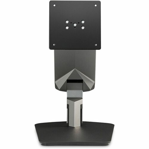 Support de montage ViewSonic pour écran tactile