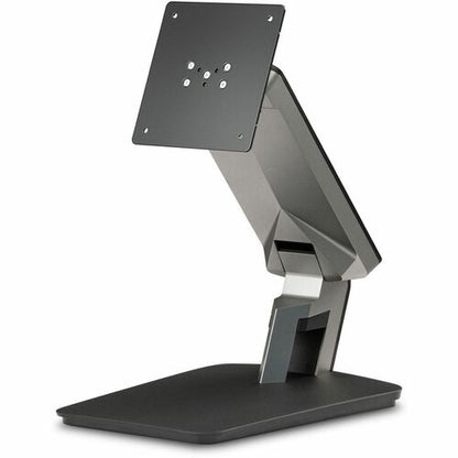 Soporte de montaje ViewSonic para monitor de pantalla táctil
