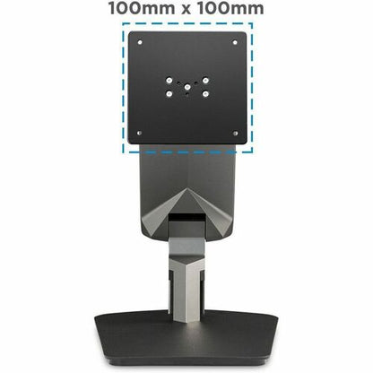 Soporte de montaje ViewSonic para monitor de pantalla táctil