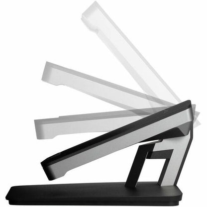 Soporte de montaje ViewSonic para monitor de pantalla táctil