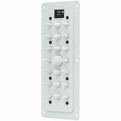 Tripp Lite by Eaton SRGP3RM Cable Entry Plate