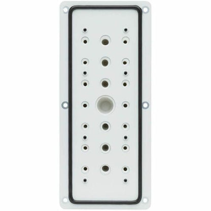 Tripp Lite by Eaton SRGP3RM Cable Entry Plate