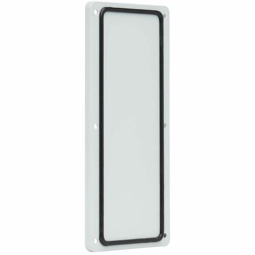 Tripp Lite by Eaton SmartRack Cable Entry Gland Plate for NEMA-Rated E
