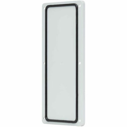 Tripp Lite by Eaton SmartRack Cable Entry Gland Plate for NEMA-Rated E