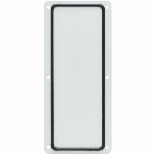 Tripp Lite by Eaton SmartRack Cable Entry Gland Plate for NEMA-Rated E