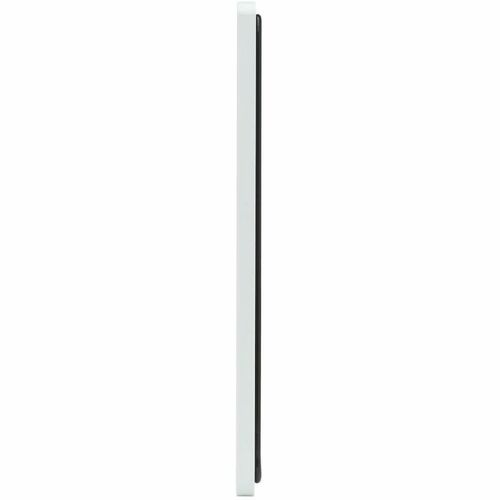 Tripp Lite by Eaton SmartRack Cable Entry Gland Plate for NEMA-Rated E