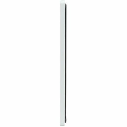 Tripp Lite by Eaton SmartRack Cable Entry Gland Plate for NEMA-Rated E