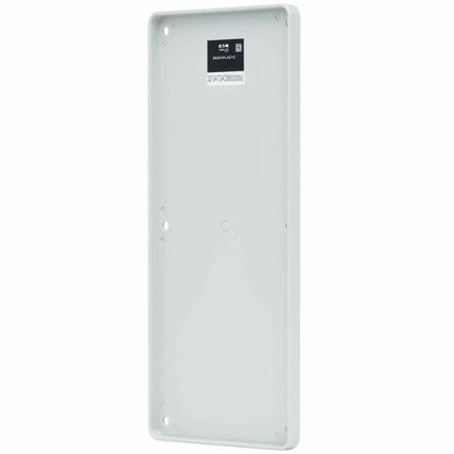 Tripp Lite by Eaton SmartRack Cable Entry Gland Plate for NEMA-Rated E