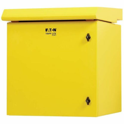 Tripp Lite by Eaton SRN3RY12U Industrial Enclosure - For Computer, DVR