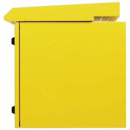 Tripp Lite by Eaton SRN3RY12U Industrial Enclosure - For Computer, DVR