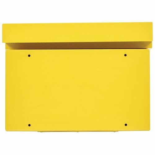 Gabinete industrial Tripp Lite by Eaton SRN3RY6U - Para computadora, DVR,