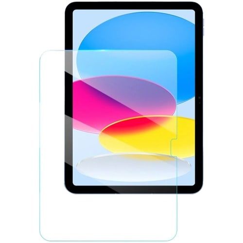 CODi Tempered Glass Screen Proter for iPad 10.9