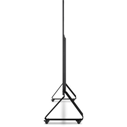 Écran d'affichage numérique ViewSonic LDP163-091 - 163" (4 140,20 mm) LCD