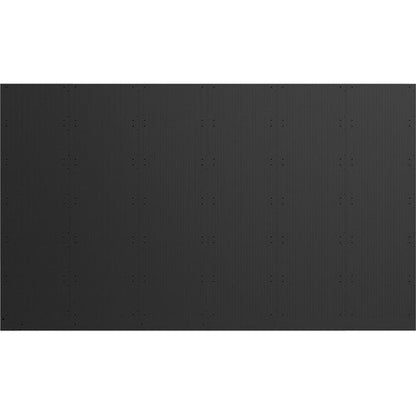 Écran d'affichage numérique ViewSonic LDP163-091 - 163" (4 140,20 mm) LCD