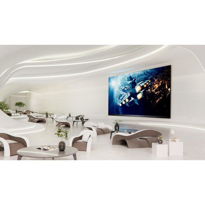 Écran d'affichage numérique ViewSonic LDP163-091 - 163" (4 140,20 mm) LCD