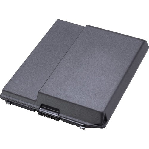 Panasonic 68Whr Battery - For Tablet PC