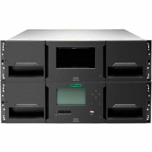 MODULE DE BASE ÉVOLUTIF MSL3040 PL 3C
