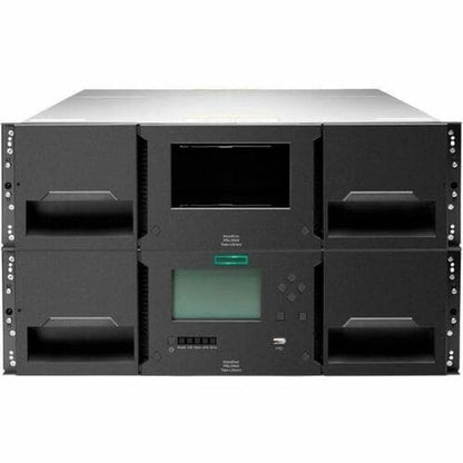 MODULE DE BASE ÉVOLUTIF MSL3040 PL 3C