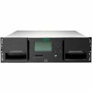 MODULE DE BASE ÉVOLUTIF MSL3040 PL 3C