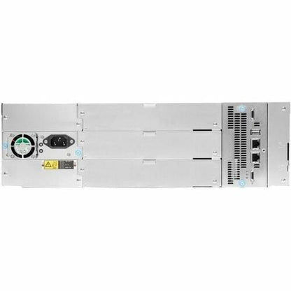 MODULE DE BASE ÉVOLUTIF MSL3040 PL 3C