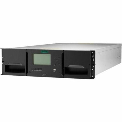 MODULE DE BASE ÉVOLUTIF MSL3040 PL 3C