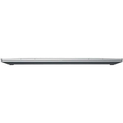 FR TOPSELLER TP X1 YOGA G6 I71165G7 3G 16G 512G W10DGP64