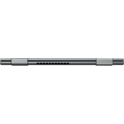 FR TOPSELLER TP X1 YOGA G6 I71165G7 3G 16G 512G W10DGP64