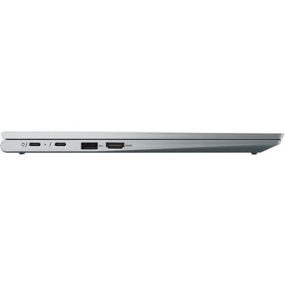 FR TOPSELLER TP X1 YOGA G6 I71165G7 3G 16G 512G W10DGP64
