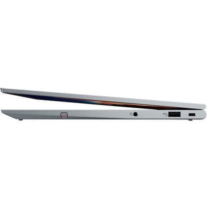 FR TOPSELLER TP X1 YOGA G6 I71165G7 3G 16G 512G W10DGP64